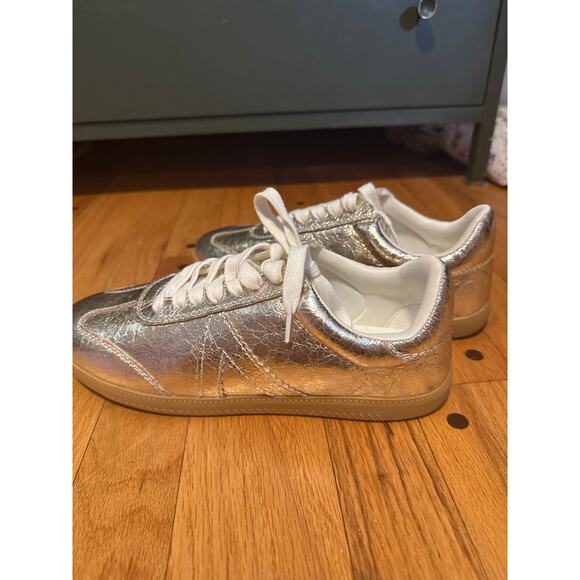 NEW MIA Women’s Sz 8.5 Tennis Shoes - Picture 9 of 9